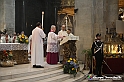 VBS_5537 - Festa di San Giovanni 2023 - Santa Messa